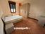 Immagine 9