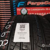 4 STAGIONI cod:8901 Misura 26550R19 110W ANNAITE