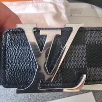 cintura Louis Vuitton 