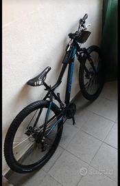 MTB COPPI EVA  27.5 