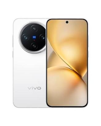 vivo X200 pro mini 24/256 scambiopermuto