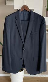 Completo uomo Hugo Boss
