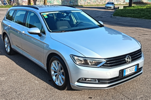 Vendita Passat del 2016 da 150 CV
