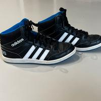 Scarpe Adidas n'36