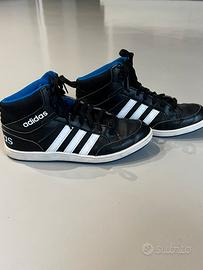 Scarpe Adidas n'36