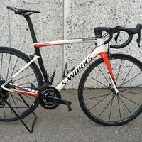 S-Works SL6 Dura-Ace 9100 – Taglia M (54)