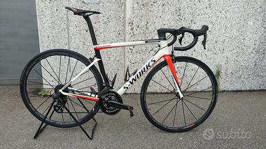 S-Works SL6 Dura-Ace 9100 – Taglia M (54)