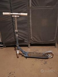 monopattino decathlon 