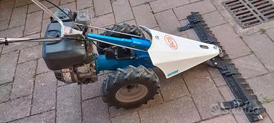 motofalciatrice 