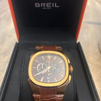 Breil
