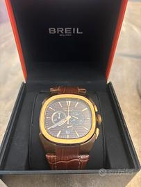 Breil