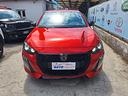 peugeot-208-puretech-100-stop-start-5-porte-gt-pac