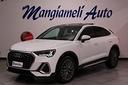 audi-q3-sportback-35-2-0-tdi-s-line-edition-s-tron