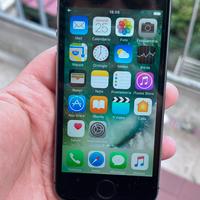 IPhone 5s