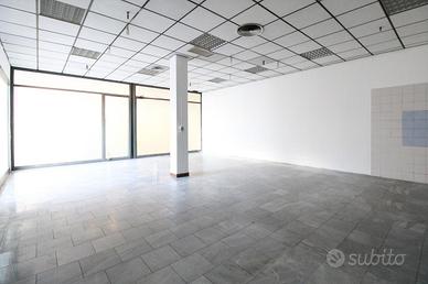 UFFICIO A TREVIGLIO