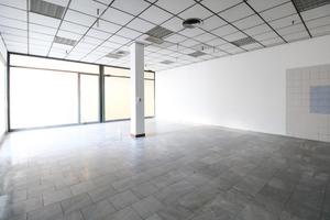 UFFICIO A TREVIGLIO