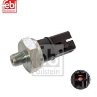 FEBI BILSTEIN 108254 Bulbo pressione olio