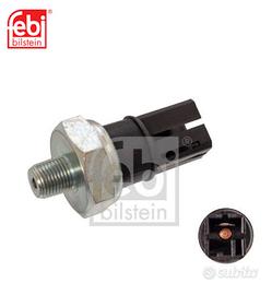 FEBI BILSTEIN 108254 Bulbo pressione olio
