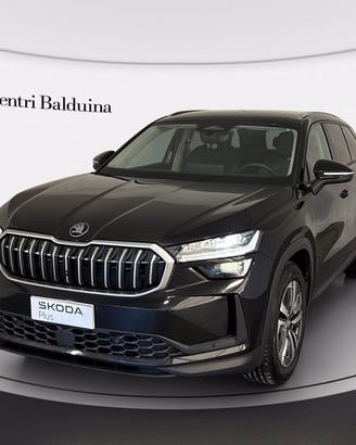 SKODA Kodiaq 2.0 tdi style 150cv dsg 7p.ti
