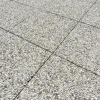 Piastrella pietra 50x50 grigia 