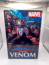 Statuetta Originale Sega Luminasta Marvel Comics V