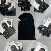 Passamontagna Nike Pro Therma-FIT Hood/skimask