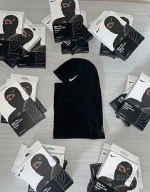 Passamontagna Nike Pro Therma-FIT Hood/skimask