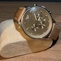 Orologi