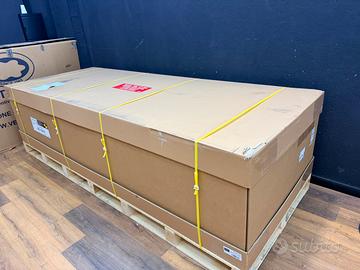 🚨 PLOTTER ROLAND TRUEVIS XG-640 NUOVO 🚨