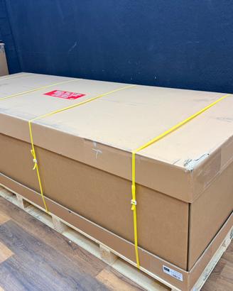 🚨 PLOTTER ROLAND TRUEVIS XG-640 NUOVO 🚨