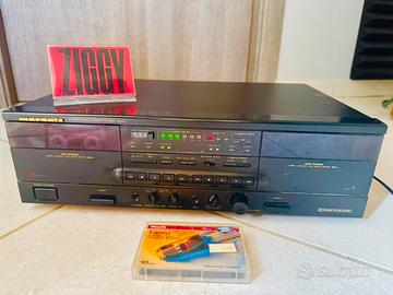 MARANTZ sd-415