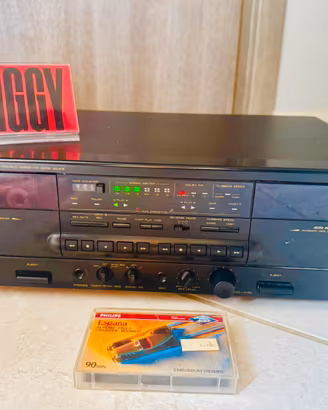 MARANTZ sd-415