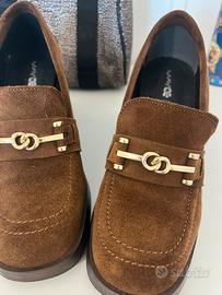 Mocassini leggeri molto comodo