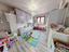 Immagine 22