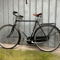 Bici Legnano Gran Turismo Uomo 1972