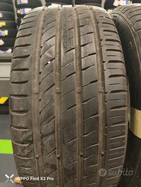 2 GOMME USATE ESTIVO 2255017 - CP79019612