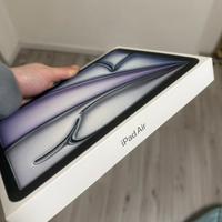 iPad Air 11” M2 – 128GB