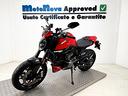 ducati-monster-937