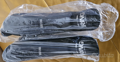 paratibia muay thai kick boxing top ring