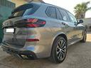 bmw-x5-xdrive50e-msport-hybrido-plugin