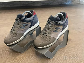 Hogan scarpe