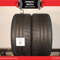 2 Gomme 245 30 R 20 Michelin al 72% SPED GRATIS