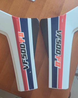 Fianchetti Honda VF500 F II