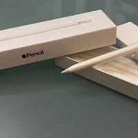 Apple Pencil 2 originale