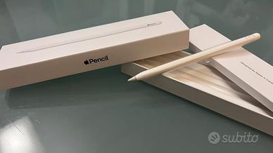 Apple Pencil 2 originale