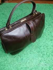 Borsa vintage 