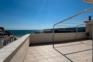 Splendido Bilo a 2 Passi Mare, Terrazza Vista Mare