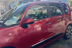 Citroën  Picasso