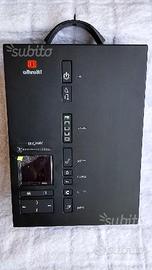 Stampante portatile Olivetti my way