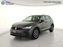 volkswagen-tiguan-2-0-tdi-life-150cv-dsg